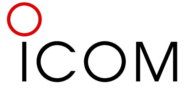 icom-logo-640x300-1